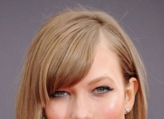 The 8 Chic Bob Hairstyles French Ladies Are Raving About: Elevate Your Look with Parisian Flair