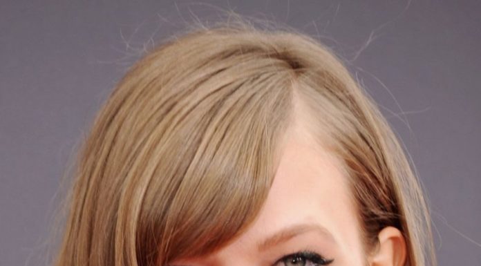 The 8 Chic Bob Hairstyles French Ladies Are Raving About: Elevate Your Look with Parisian Flair