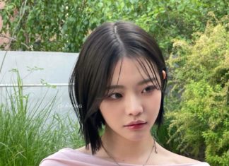 4 Short Haircuts That Guarantee an Elegant Look and Slim Your Face