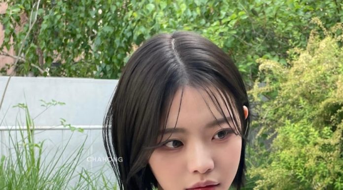 4 Short Haircuts That Guarantee an Elegant Look and Slim Your Face