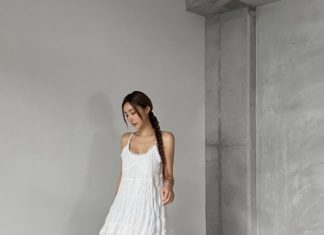 4 Summer Dress Designs to Keep You Cool and Trendy This Season