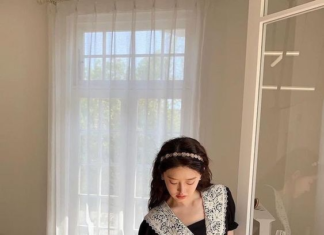 5 Summer Dress Styles to Instantly Elevate Your Look