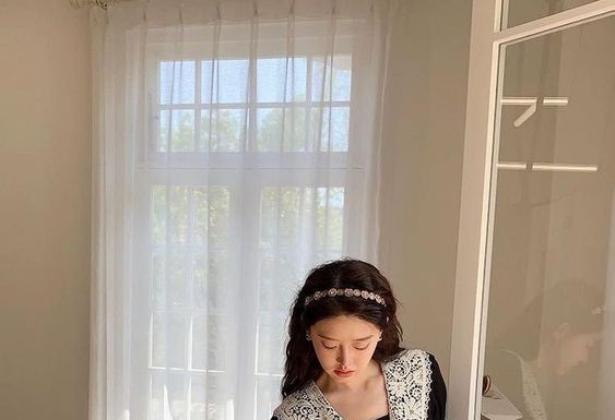 5 Summer Dress Styles to Instantly Elevate Your Look