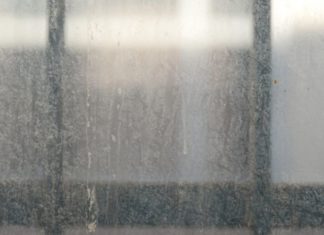 The Magic Touch: 3 Tips to Make Your Windows Sparkling Clean