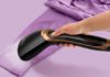 The Ultimate Guide: How to Choose the Perfect Steam Iron for Your Family’s Needs