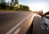 Safe and Legal Overtaking: Mastering the Art of Passing with Precision