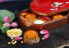 The Ultimate Guide to Choosing Authentic Mooncakes: A Taste of Home