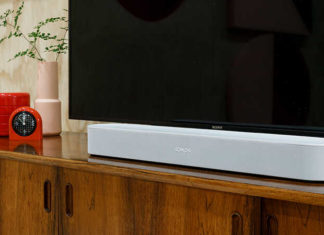 The Ultimate Guide to Choosing the Best Smart Speakers for Your Home