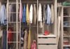 The Smart Closet Revolution: Elevating Your Wardrobe Experience