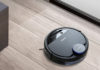 The Ultimate Guide to Choosing a Smart Robot Vacuum Cleaner: A Review