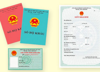 “Instant CCCD Smart Card Enrollment: A Time-Saving Solution for the Busy Bees”