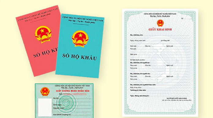 “Instant CCCD Smart Card Enrollment: A Time-Saving Solution for the Busy Bees”