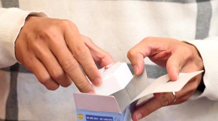 What are the Advantages of Vietnam’s COVID-19 Test Kits?