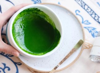 What is Koicha? A Detailed Guide to Preparing Koicha from A to Z.