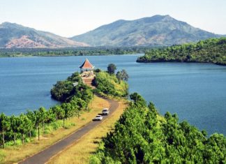 What are the Specialties of Kon Tum? 15 Kon Tum Delicacies to Try and Buy as Gifts.