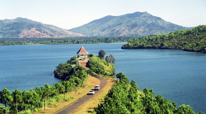 What are the Specialties of Kon Tum? 15 Kon Tum Delicacies to Try and Buy as Gifts.