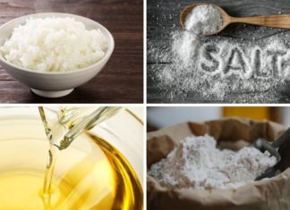 The Ultimate Guide to Transforming Leftover Rice into Perfectly Soft and Chewy Rice Noodles