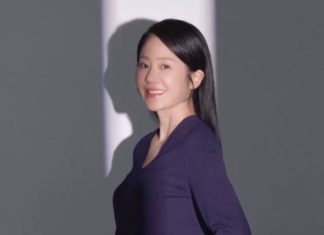 The Eternal Radiance: Unveiling the Secret to Ageless Beauty