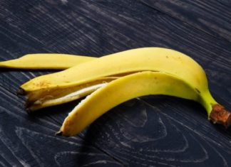 5 Types of Peels You Shouldn’t Throw Away: Simple Skin Whitening Recipes at Your Fingertips