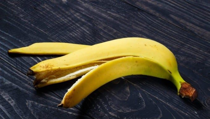 5 Types of Peels You Shouldn’t Throw Away: Simple Skin Whitening Recipes at Your Fingertips