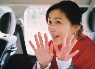 Ageless Beauties: Uncovering the Secret to Japan’s Youthful Complexion in the Over-40 and 50 Club