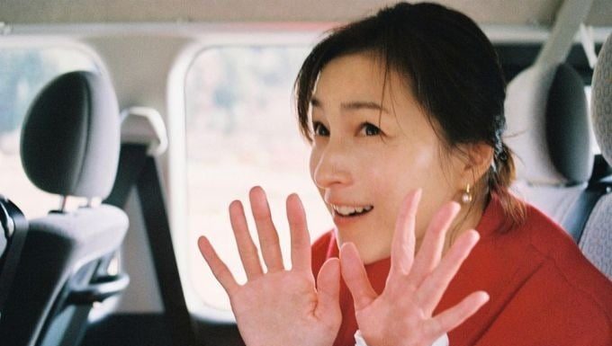 Ageless Beauties: Uncovering the Secret to Japan’s Youthful Complexion in the Over-40 and 50 Club