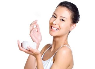 “The Ultimate Guide for Women Over 40: Unlocking Youthful Radiance”