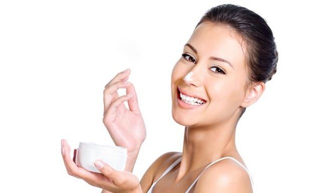 “The Ultimate Guide for Women Over 40: Unlocking Youthful Radiance”