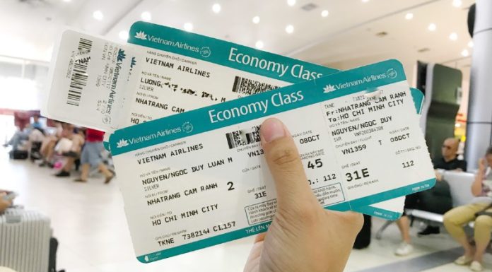 The Perils of In-Flight Habits: Unknowingly Inviting Trouble?