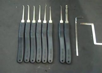 What to Do When You Lose Your Car Keys: Can You Get a Replacement?