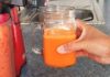 The Ultimate Guide to Carrot Juice: Blending, Juicing or Slow Juicing?