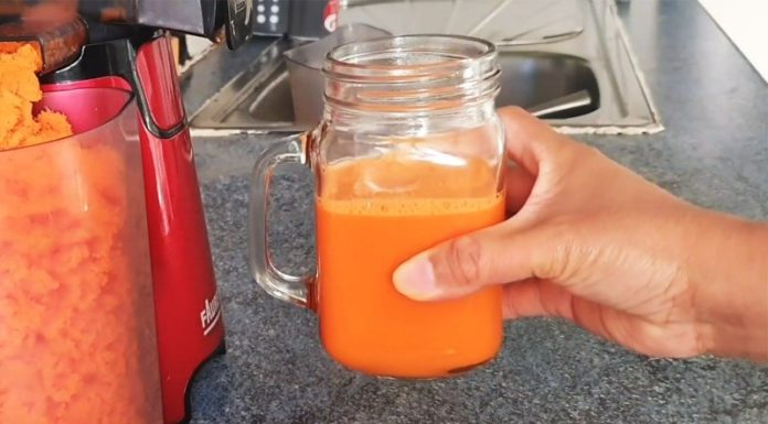 The Ultimate Guide to Carrot Juice: Blending, Juicing or Slow Juicing?
