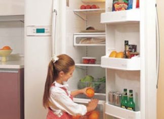 How to Store 502 Glue to Prevent Drying?