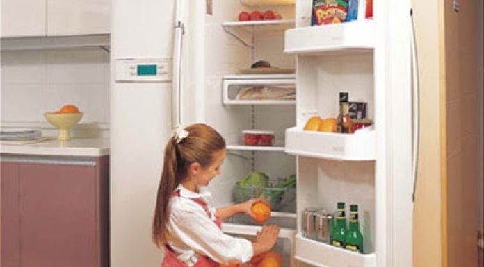 How to Store 502 Glue to Prevent Drying?