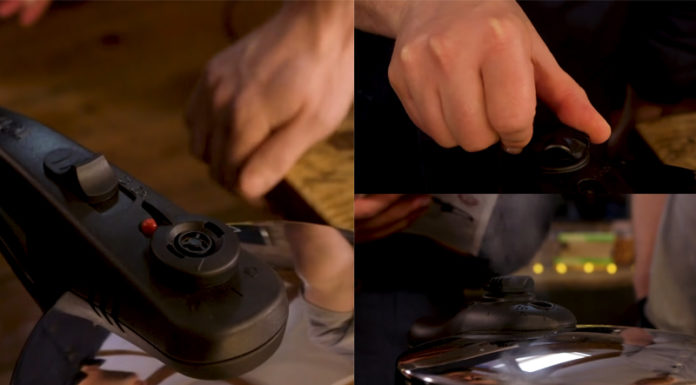 How to Safely Release Pressure from a Pressure Cooker?
