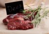 How to Properly Cook Venison Without the Gamey Odor?