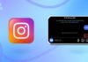 How to Disable the Temporary Messaging Feature on Instagram