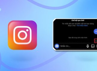 How to Disable the Temporary Messaging Feature on Instagram