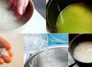 How to Keep Rice Fresh and Prevent Spoilage During Summer?