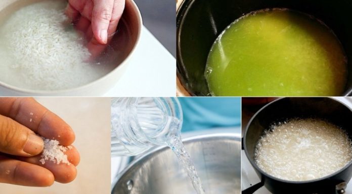 How to Keep Rice Fresh and Prevent Spoilage During Summer?