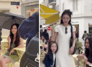 The Ageless Beauty: Enchanting Audiences at 60 and Beyond