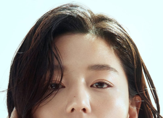 The Ultimate Skincare Secret: 3 Red Wine Recipes for a Radiant, Even Complexion