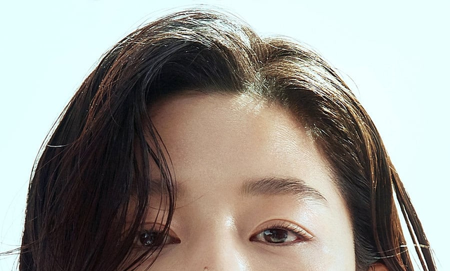 The Ultimate Skincare Secret: 3 Red Wine Recipes for a Radiant, Even Complexion