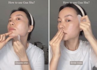 The Beauty Method: A Skincare Secret Beloved by Vietnamese and Korean Beauties Alike