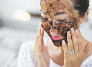 Unlock the Secret to Luminous, Flawless Skin: A Revolutionary Guide to Radiance