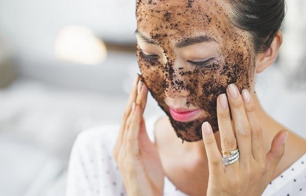 Unlock the Secret to Luminous, Flawless Skin: A Revolutionary Guide to Radiance