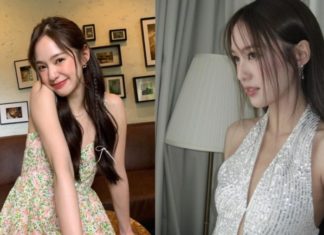 “The Muse’s” Timeless Radiance: Unveiling the Secrets to Her Ageless Beauty