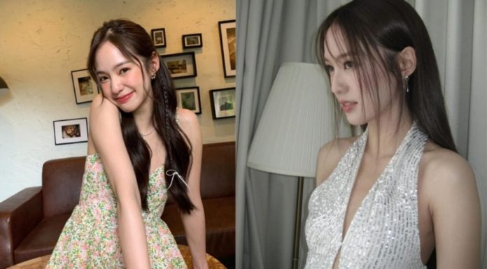 “The Muse’s” Timeless Radiance: Unveiling the Secrets to Her Ageless Beauty