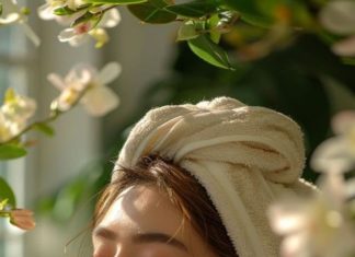 4 Skin Cleansing Mistakes That Can Lead to Breakouts and Dull Skin Over Time