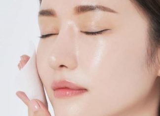 The Oily Skin Conundrum: Unveiling the Causes and Crafting Solutions